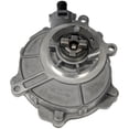 thumbnail image 4 of Dorman 904-829 Vacuum Pump for Specific Audi Models Fits select: 2012-2018 AUDI A6, 2012-2015 AUDI A7, 4 of 4