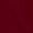 #2_Burgundy, variant on Women's Ruffle 3/4 Sleeve Floral Mesh Blouse Double Layers Elastic Stretchy Fabric Loose Flowy Tunic Tops Dressy Casual Work Shirts for All Seasons