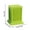 #2, variant on Rkxzt Flesh Piercing Device Meat Skewer Tool for Grilling with 49 Blue-Green Skewers and Piercing Device Kitchen Supplies|Plastic,Green
