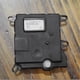 thumbnail image 5 of Car A/C Heater Control Servo Motor Heating Actuator 95VW-19E616-AD For Ford Transit T12 T15 V347 V184 1995-2012, 5 of 5