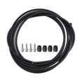 thumbnail image 3 of Bike Hydraulic Disc Brake Hose MTB Oil Tube Pipe Olive Insert Kit for SRAM GB, 3 of 8
