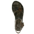 thumbnail image 4 of Spring Step Women Lilith sandals, 4 of 6