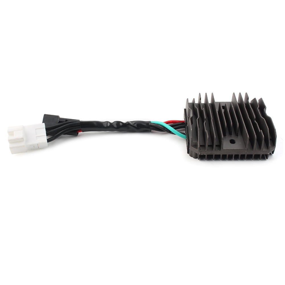 NS Electrical Voltage Regulator for Motorcycle for Suzuki Burgman 650 AN650, for Boulevard C90 VLR1800