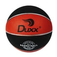 thumbnail image 1 of Balón Basquetbol Duxx #3 Hule, 1 of 5