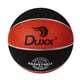 thumbnail image 1 of Balón Basquetbol Duxx #3 Hule, 1 of 5