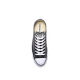 thumbnail image 3 of Tenis Converse Chuck Taylor All Star Mujer Piel Leather negro 24.5 CONVERSE Chuck Taylor, 3 of 5