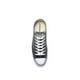 thumbnail image 3 of Tenis Converse Chuck Taylor All Star Mujer Piel Leather negro 25.5 Converse Chuck Taylor, 3 of 5