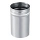 thumbnail image 3 of Botes Herméticos Durables Del Acero Inoxidable Para El Café, El Té, El Azúcar, El Caramelo, La Harina, Las Galletas, Las Especias, Los Granos, Los Tarros De, 3 of 8