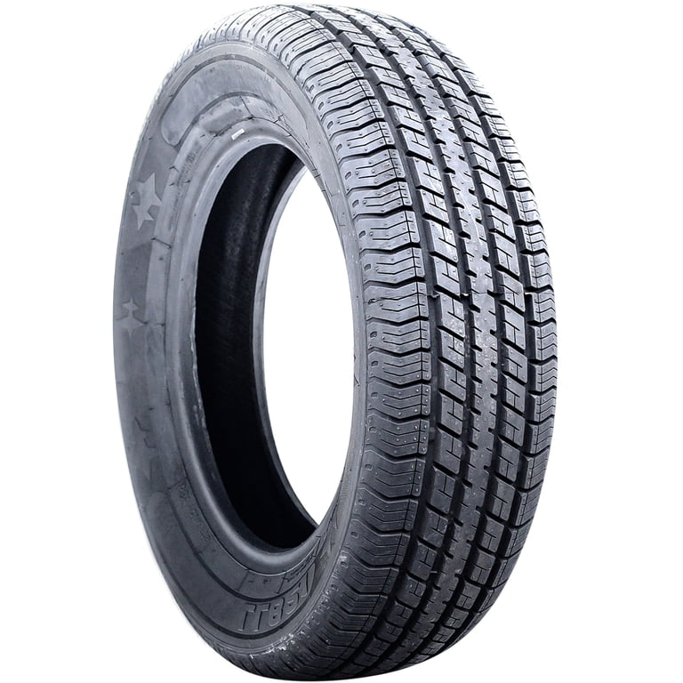 Epic Tour A/S Radial LL821 215/70R15 98H All Season Tire - Walmart.com Epic Tour A/S Radial LL821 215/70R15 98H All Season Tire - Walmart.com