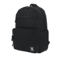 thumbnail image 2 of Mochila Chenson Escolar 1818 Juvenil Porta Laptop 1865731-3, 2 of 6