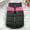 pink, variant on Gustave Waterproof Warm Dog Clothes for Winter Pet Coat Protection Down Dog Vest For Large Dogs (66lb-110lb) "6XL,Green"