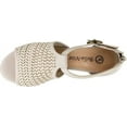 thumbnail image 6 of Bella Vita Ripley II Sandals (Women), 6 of 7