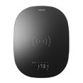 thumbnail image 4 of ZWILLING Enfinigy Wireless Charging Kitchen Scale - Black, 4 of 11