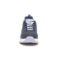 thumbnail image 3 of Caterpillar Streamline Runner Carbon Composite Toe Static Dissipative Work Shoe Women Total Eclipse, 3 of 8