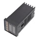thumbnail image 1 of Conjunto De Termostato Digital PID, Respuesta Rápida, Controlador De Temperatura LED Para Gallinero, Módulo De Relé De Sensor De Temperatura, 1 of 7