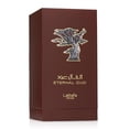 thumbnail image 4 of Lattafa Pride Eternal Oud for Unisex Eau de Parfum Spray, 3.4 Ounce, 4 of 7