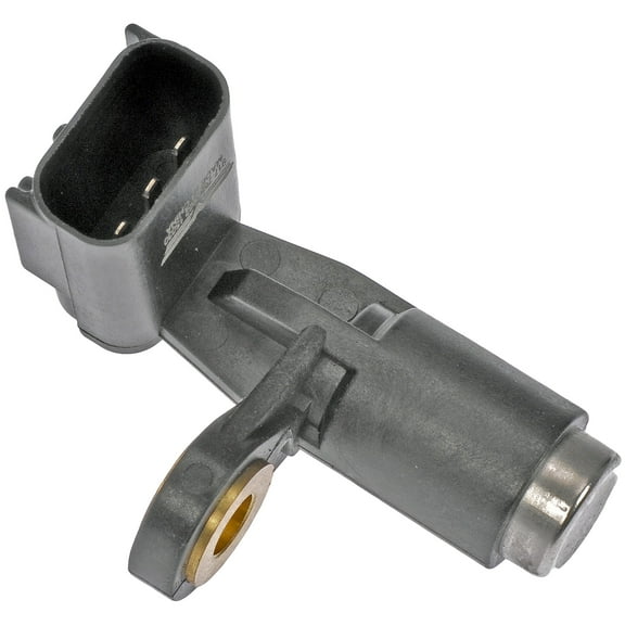 Dorman 917-768 Engine Crankshaft Position Sensor for Specific Models Fits select: 2008 ,2011 JEEP WRANGLER UNLIMITED