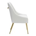 thumbnail image 2 of Silla de Comedor Kessa Muebles Madelaine, 2 of 10