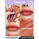 thumbnail image 2 of Tinte labial impermeable Lipstick SHEGLAM Soft Haze Lip Blur, 2 of 9