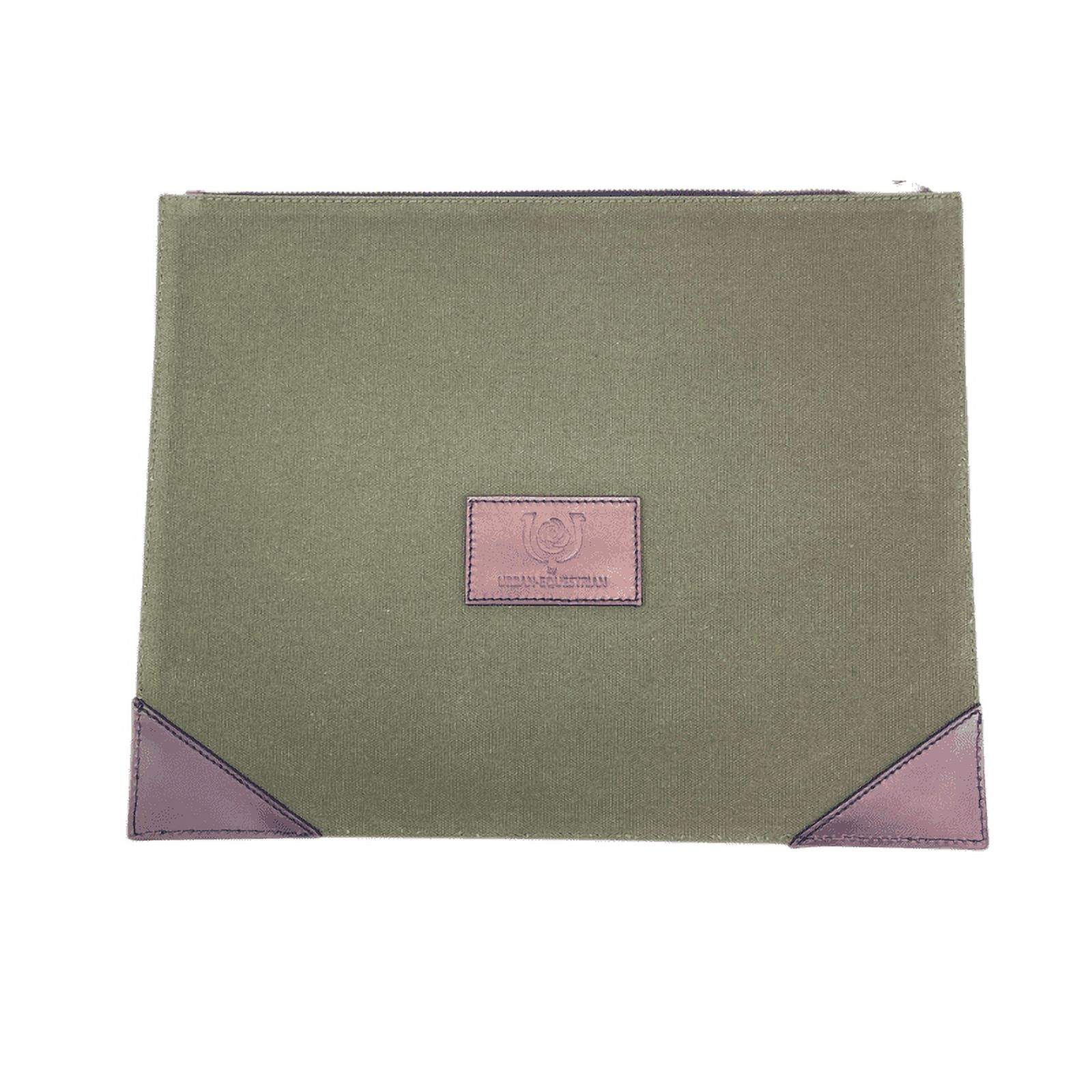 Kentucky Derby Women's Pine Arch Envelope