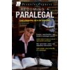 Pre-Owned Becoming a Paralegal (Paperback) 1576857247 9781576857243