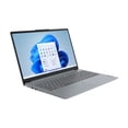 thumbnail image 2 of Laptop Lenovo Ideapad Slim 3 15.6 Intel Core I5 1335u 16gb 256gb Ssd Gris, 2 of 5