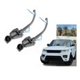 thumbnail image 5 of Front Windshield Washer Nozzle with Heated LR045321 for, 5 of 5