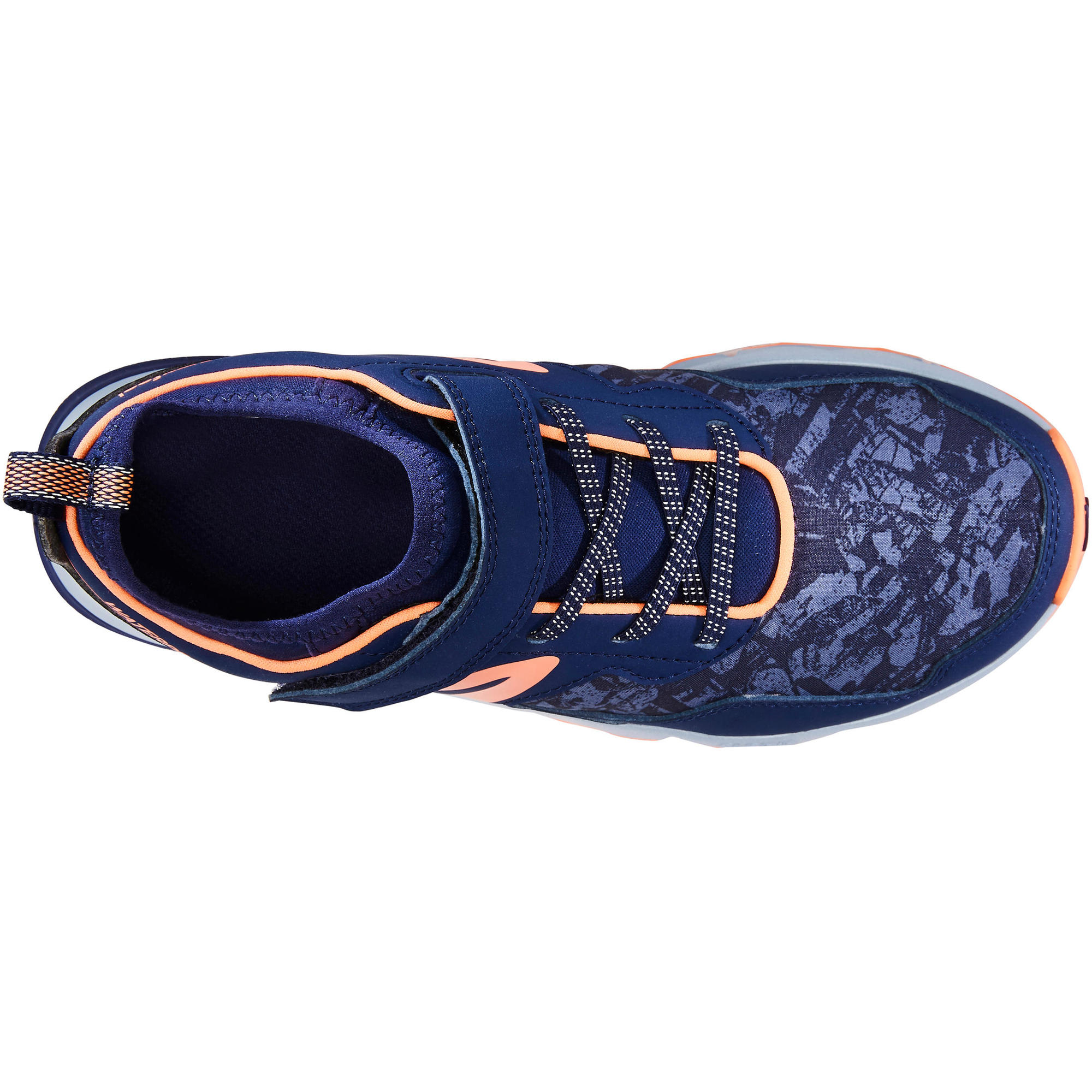 Newfeel NW580, Nordic Walking Shoes 