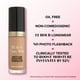 thumbnail image 4 of Corrector Too Face Born This Way Super Coverage, color beige cálido, 4 of 6