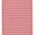 thumbnail image 1 of 38 Po Ruban Gros-Grain 100 Verges - Rose Poussiéreux, 1 of 1