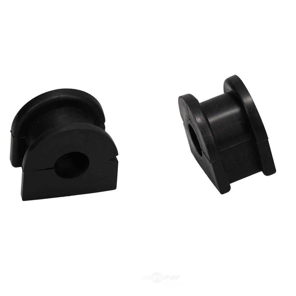 ACDelco 45G1743 Suspension Stabilizer Bar Bushing Kit