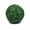 B, variant on 5 Inch Artificial Plant Topiary Ball, Faux Boxwood Balls, All-Year Green Faux Plant Decorative Balls for Backyard, Balcony,Garden, Wedding and Home Decor