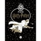 thumbnail image 1 of Pack Harry Potter Libro P/colorear Paquete, Autor Vv. Aa., Editorial Vr, 1 of 3