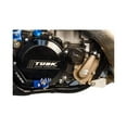 thumbnail image 2 of Boyesen Supercooler Water Pump Cover and Impeller Kit Magnesium Compatible With Gas Gas MC 125 2021, 2 of 2