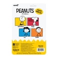 thumbnail image 3 of Figura de acción Super7 Peanuts Charlie Brown, 9,5 cm, coleccionable, 3 of 6
