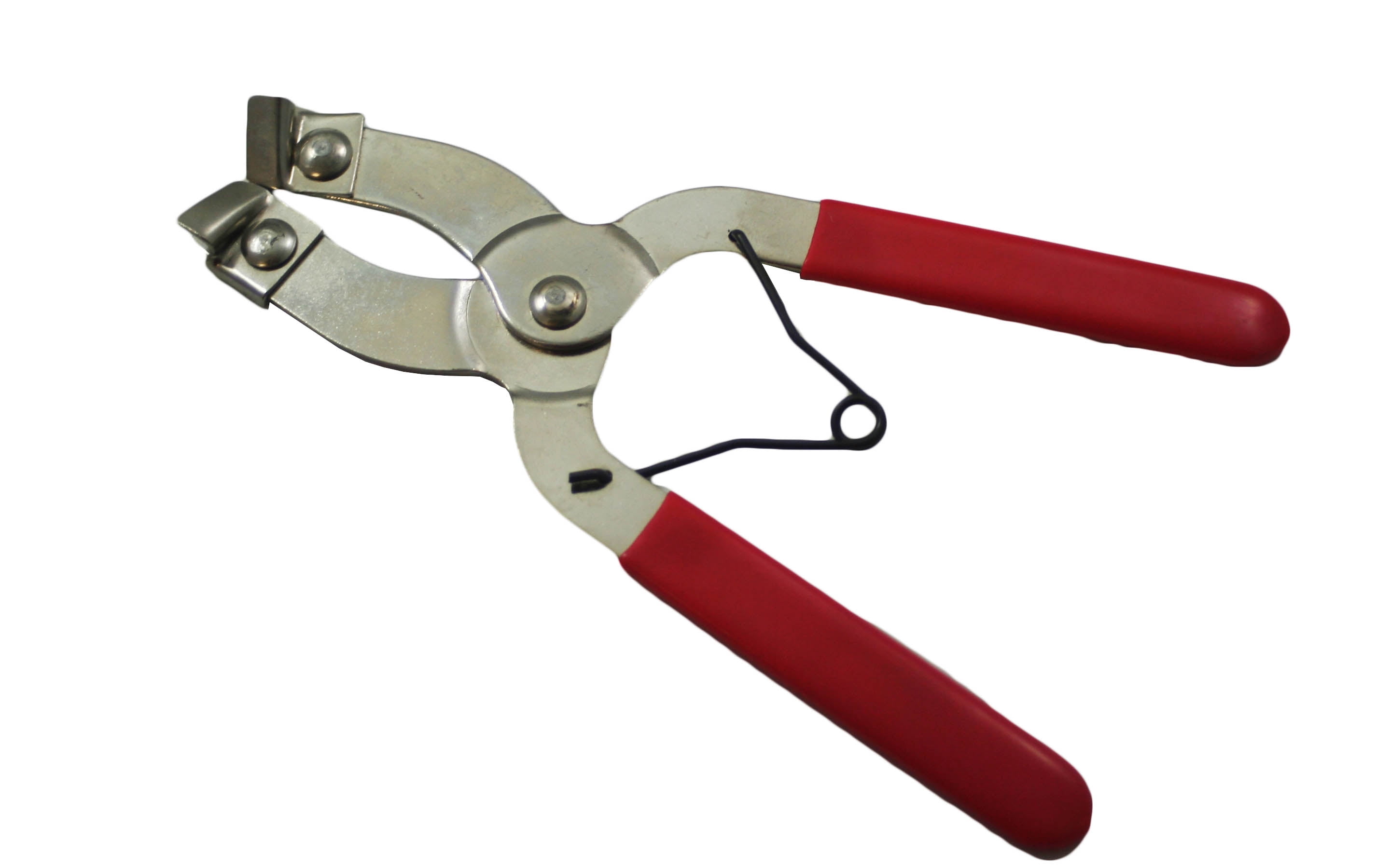 ABN Piston Installer Pliers Piston Ring Spreader Installation