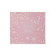 OFRA Cosmetics Mini Mix Face Palette - Multicolor