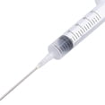 thumbnail image 4 of Ink Supply Needle Syringe Plastic Suction Sampler Refilling Tool for Printer Cartridge 10ml, 4 of 4