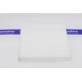 thumbnail image 2 of Filter, Interior Air for LAND ROVER: RANGE ROVER - S 3272 C2 - SOFIMA, 2 of 3