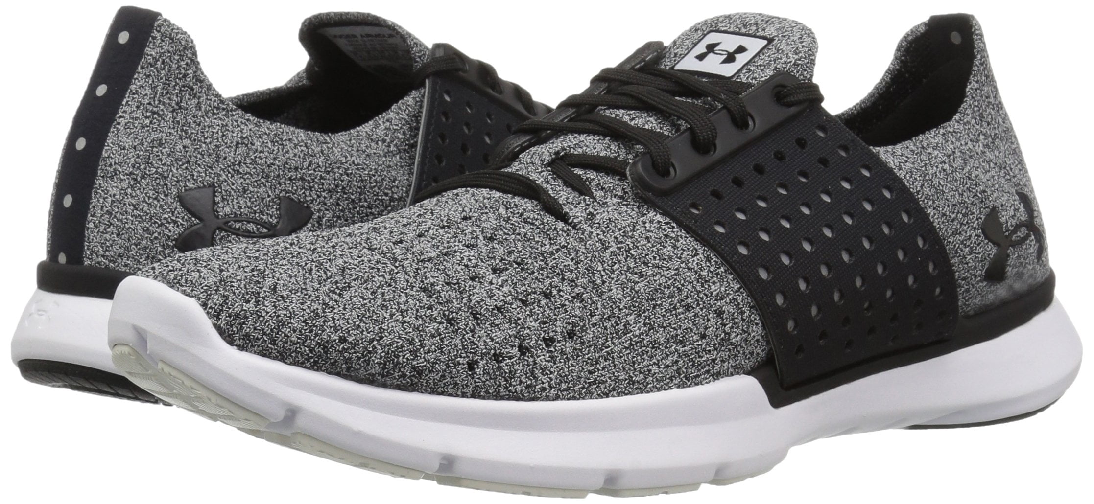 under armour slingwrap mens