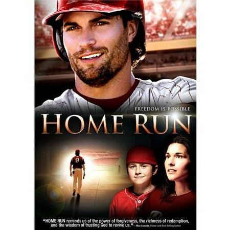 Home Run (Walmart Exclusive) (WALMART EXCLUSIVE)