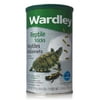 Wardley Reptile Sticks, 14.5oz