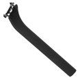 thumbnail image 3 of Tubo de tija de sillín fibra de carbono Conveniente de usar Tija de sillín de carbono Super para bicicleta para exteriores para amigos ANGGREK Otros, 3 of 8