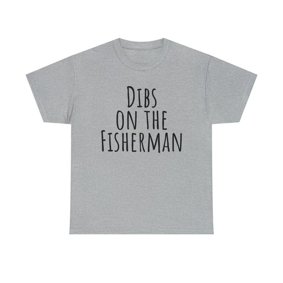 Fisherman Wife Girlfriend Husband Fishing Shirt, Gifts, Tshirt, Tee