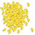 thumbnail image 4 of Decoración de Pascua Yuyangstore 60x Mini 1.18 pulgadas, 4 of 8