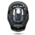 thumbnail image 6 of Zol Predator Bicycle MTB Mountain Bike Helmet, 6 of 6