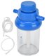 thumbnail image 2 of Medidor de flujo de filtro de oxígeno, suministro de sistema de oxígeno con tubo nasal para inhalación de oxígeno en el hogar, tipo tapa, 2 of 14