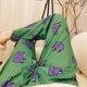 thumbnail image 3 of Pijamas de dibujos animados lindos para mujer Primavera Verano Otoño Pantalones de pijama sueltos casuales para el hogar, 3 of 8