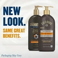 thumbnail image 2 of Gold Bond Men's Everyday Essentials Lotion, 14.5 Ounce (Pack of 5), 2 of 6