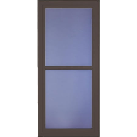UPC 092304144399